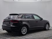 Audi A3 III (8V) Москва  - изображение 22