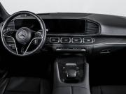 Mercedes-Benz GLE II (V167) Рестайлинг Москва  - изображение 34