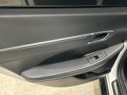 Hyundai Sonata VIII (DN8) Санкт-Петербург  - изображение 38