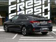 Hyundai Sonata VII (LF) Рестайлинг Волгоград  - изображение 25