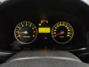 Hyundai Getz I Рестайлинг Пермь  - изображение 29