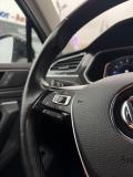 Volkswagen Tiguan II Набережные Челны  - изображение 40