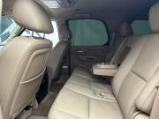 Cadillac Escalade III Ростов-на-Дону  - изображение 55