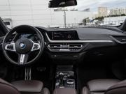 BMW 1 серии III (F40) Москва  - изображение 32
