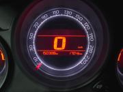 Citroen C4 II Вологда  - изображение 34