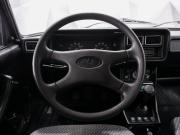 Lada (ВАЗ) 2107 Ульяновск  - изображение 32