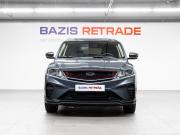 Geely Coolray I Тюмень  - изображение 25