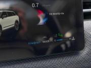 Jaecoo J7 I Краснодар  - изображение 39
