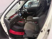 Suzuki Swift V Краснодар  - изображение 35