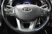 Kia Rio III Киров  - изображение 41