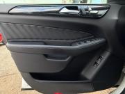 Mercedes-Benz GLS I (X166) Набережные Челны  - изображение 60