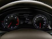 Audi A6 IV (C7) Санкт-Петербург  - изображение 42