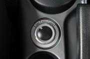 Mitsubishi Outlander II Рестайлинг Тюмень  - изображение 42