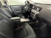 Nissan Murano II (Z51) Рестайлинг Москва  - изображение 32