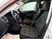 Volkswagen Tiguan I Рестайлинг Ярославль  - изображение 51