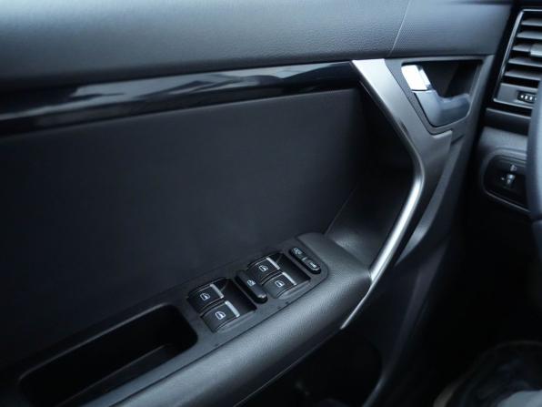 Chery Tiggo 3 I с пробегом 2017 года, цена 1 071 000 рублей, 125144 км, внедорожник, Автокод Объявления