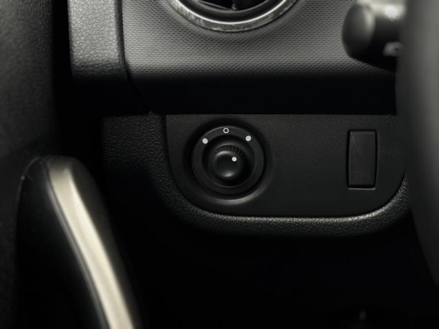 Renault Logan II Архангельск  - изображение 22