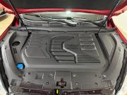 Chery Tiggo 7 Pro I Новороссийск  - изображение 74