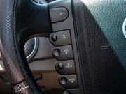 SsangYong Kyron I Рестайлинг Краснодар  - изображение 42
