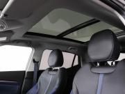 GAC GS3 Химки  - изображение 32
