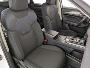 Haval Jolion I Рестайлинг Москва  - изображение 49