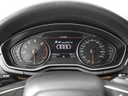 Audi A4 V (B9) Казань  - изображение 38