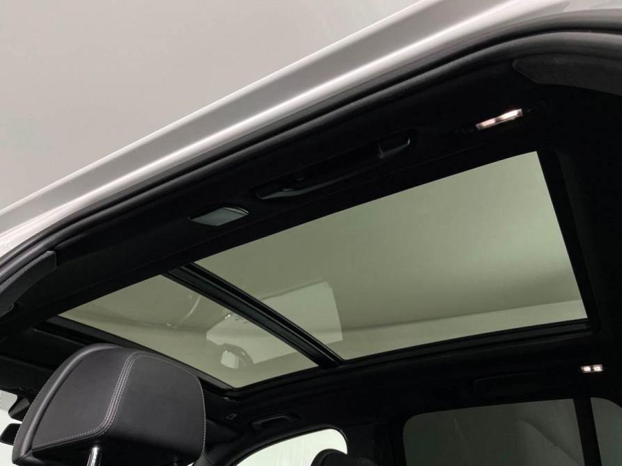 BMW X5 IV (G05/G18) Москва  - изображение 22