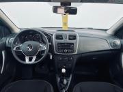 Renault Sandero II Рестайлинг Санкт-Петербург  - изображение 34