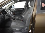 Zotye T600 Казань  - изображение 28