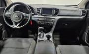 Kia Sportage IV Воронеж  - изображение 31