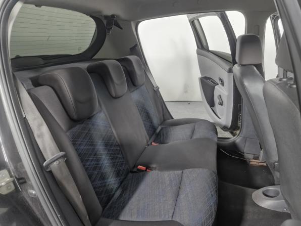 Renault Clio III с пробегом 2007 года, цена 329 000 рублей, 194461 км, хэтчбек, Автокод Объявления