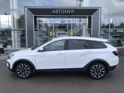 Lada (ВАЗ) Vesta I Рестайлинг (NG) Брянск  - изображение 23