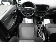 Lada (ВАЗ) Vesta I Тверь  - изображение 28