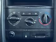 Peugeot 207 I Ульяновск  - изображение 37