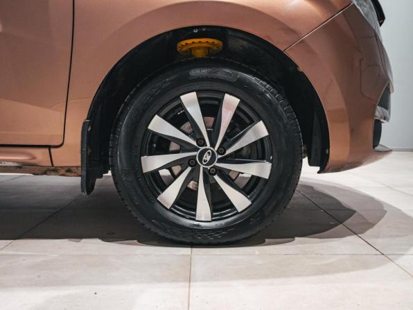 Lada (ВАЗ) XRAY I с пробегом 2018 года, цена 710 321 рубль, 123962 км, хэтчбек, Автокод Объявления