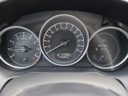 Mazda 6 III (GJ) Рестайлинг Москва  - изображение 42