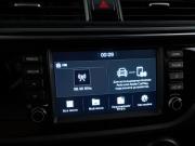Kia Rio IV Москва  - изображение 39