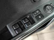 Kia Rio III Екатеринбург  - изображение 33