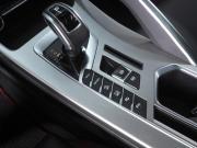 Geely Coolray I Ростов-на-Дону  - изображение 36