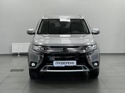 Mitsubishi Outlander III Рестайлинг 3 Казань  - изображение 23