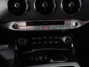 Kia Stinger I Минеральные Воды  - изображение 36