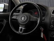 Volkswagen Polo V Пермь  - изображение 41