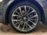 BMW 6 серии IV (G32) Рестайлинг Магнитогорск  - изображение 56