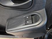 Renault Duster I Вологда  - изображение 31