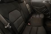 Mercedes-Benz B-Класс II (W246) Челябинск  - изображение 41