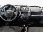 Lada (ВАЗ) Granta I Казань  - изображение 14