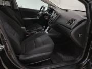 Kia Ceed II Альметьевск  - изображение 39