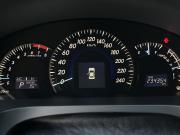 Toyota Camry VII (XV50) Тамбов  - изображение 35