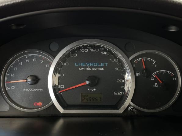 Chevrolet Lacetti I с пробегом 2012 года, цена 395 000 рублей, 249957 км, универсал, Автокод Объявления