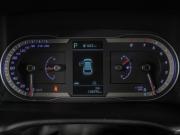 Hyundai Tucson IV Воронеж  - изображение 45